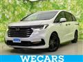 2021 Honda Odyssey