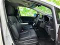 2021 Honda Odyssey