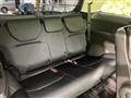 2021 Honda Odyssey