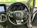 2021 Honda Odyssey