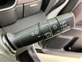 2021 Honda Odyssey