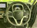 2019 Suzuki Suzuki Others