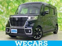 2019 Suzuki Suzuki Others