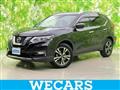 2019 Nissan X-Trail