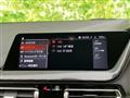 2022 BMW 1 Series