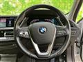 2022 BMW 1 Series