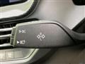 2022 BMW 1 Series