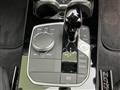 2022 BMW 1 Series