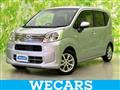 2021 Daihatsu Move
