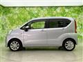 2021 Daihatsu Move