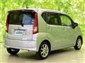 2021 Daihatsu Move