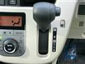 2021 Daihatsu Move