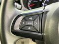2021 Daihatsu Move