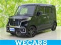 2019 Suzuki Suzuki Others