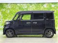 2019 Suzuki Suzuki Others