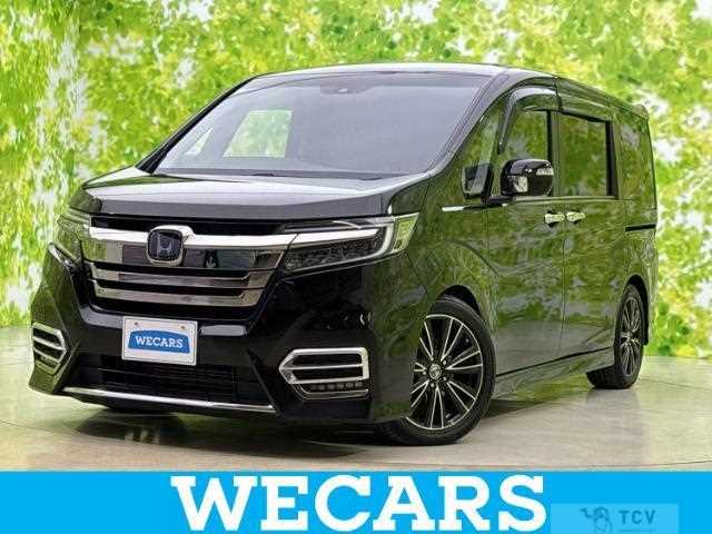 2019 Honda Honda Others