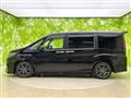 2019 Honda Honda Others