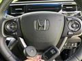 2019 Honda Honda Others