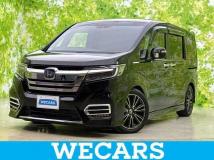 2019 Honda Honda Others