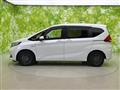 2020 Honda Freed