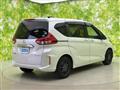 2020 Honda Freed
