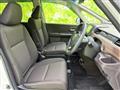 2020 Honda Freed