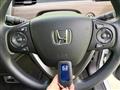 2020 Honda Freed