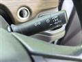 2020 Honda Freed