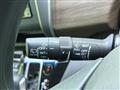 2020 Honda Freed