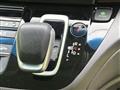 2020 Honda Freed