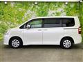 2011 Toyota Noah