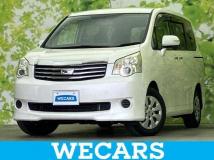 2011 Toyota Noah