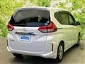 2018 Honda Freed