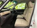 2018 Honda Freed