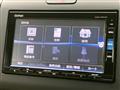 2018 Honda Freed