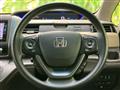 2018 Honda Freed
