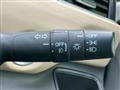 2018 Honda Freed