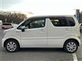 2021 Suzuki Wagon R