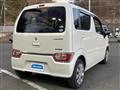 2021 Suzuki Wagon R