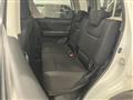 2021 Suzuki Wagon R