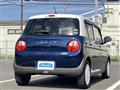2018 Suzuki Lapin