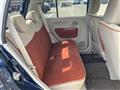 2018 Suzuki Lapin