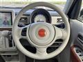 2018 Suzuki Lapin