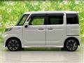 2021 Suzuki Suzuki Others
