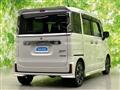 2021 Suzuki Suzuki Others