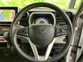 2021 Suzuki Suzuki Others