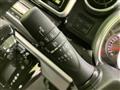 2021 Suzuki Suzuki Others