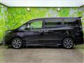 2020 Toyota Voxy