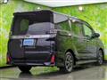 2020 Toyota Voxy