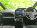 2020 Toyota Voxy